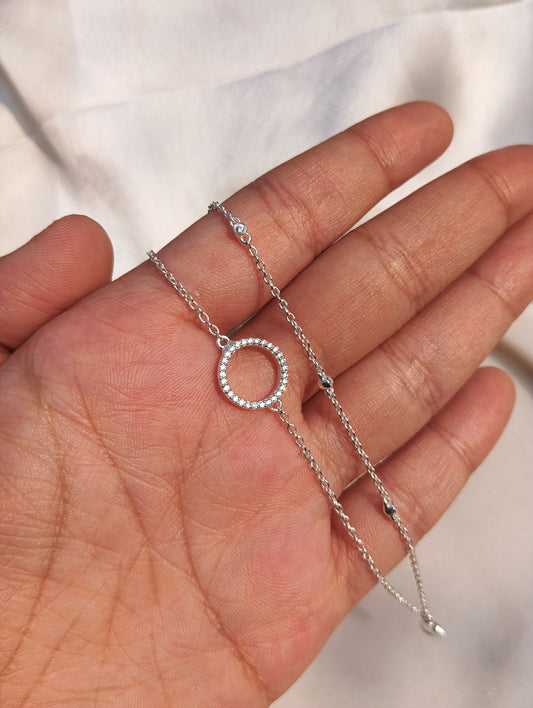Virelia Bracelet