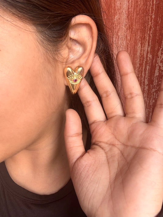 Juno Studs